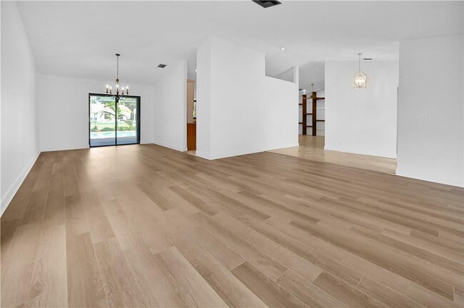 Photo - 10765 NW 9th Ct