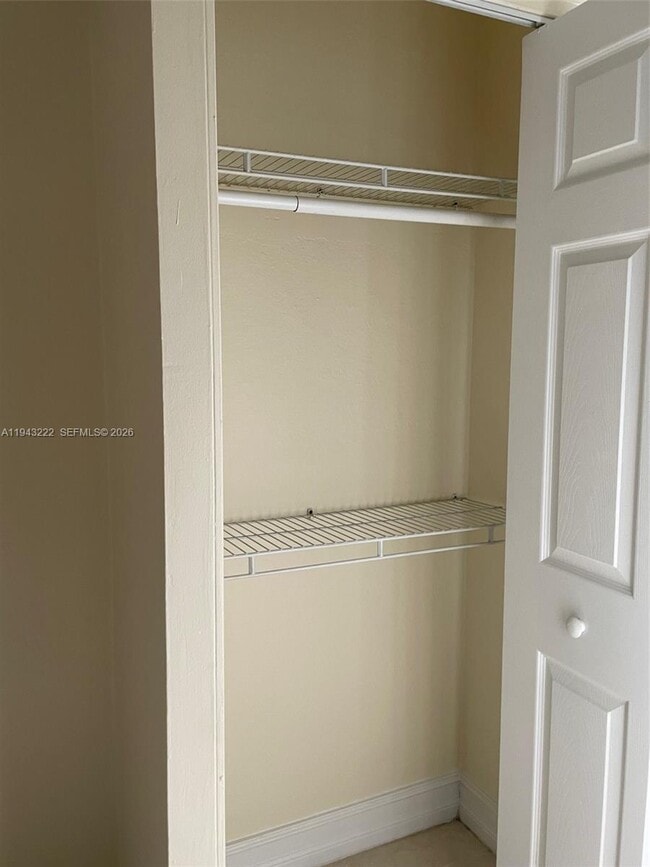 Photo - 1642 Polk St Unit B