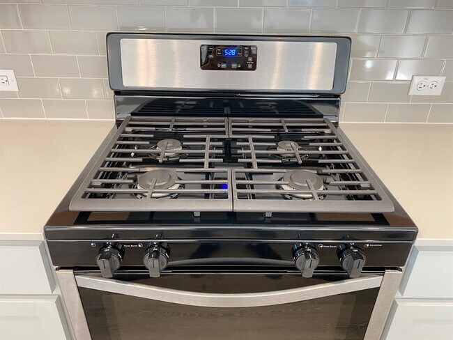 Photo - 203 Sweetwater Crk Ln Casa