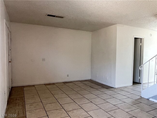 Building Photo - 3904 Blackford Pl