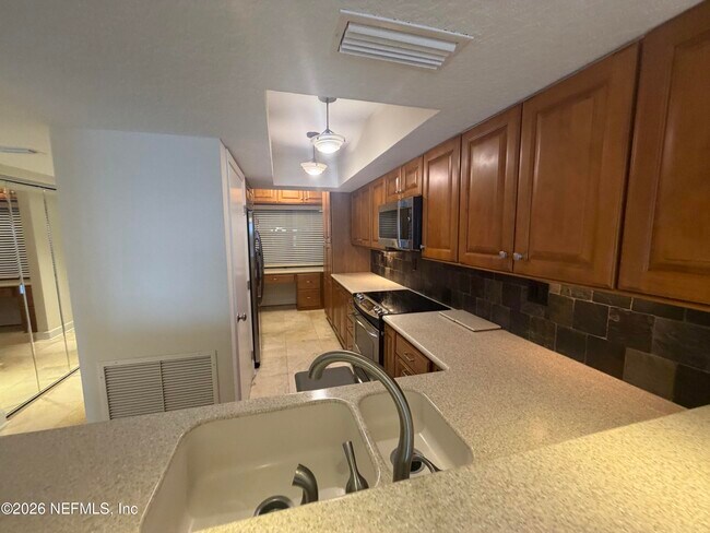 Photo - 1901 1st St N Unit 504
