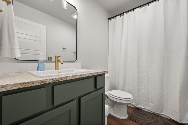 Photo - 2130 Kokomo Ave