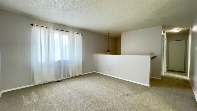 Photo - Exceptional Family Home in Fountain, CO - ...