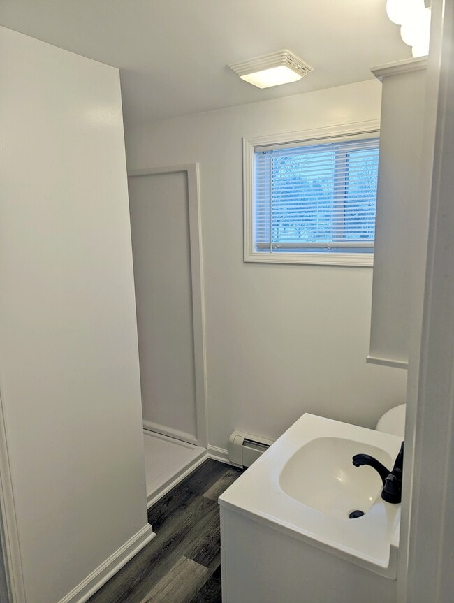 Photo - 868 S Huron Rd Unit Apt 2