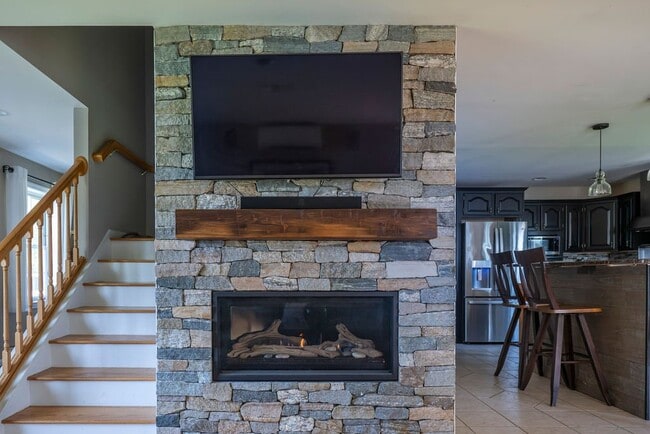 Photo - 12 Serenity Dr