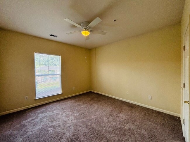 Photo - 215 S Knollwood Dr