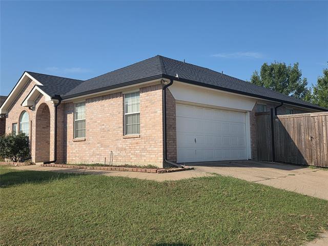 Photo - 8541 Rainy Lake Dr