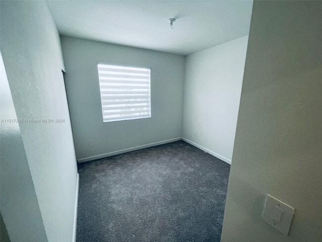 Photo - 12841 SW 243rd Ter