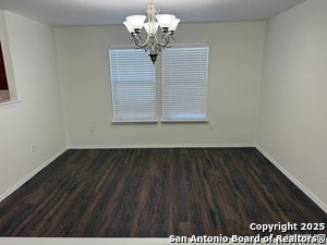 Photo - 7712 Copper Hollow