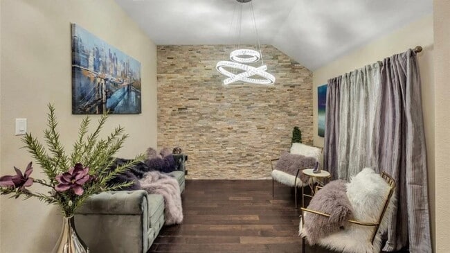 Photo - 1410 Majestic Meadow Dr