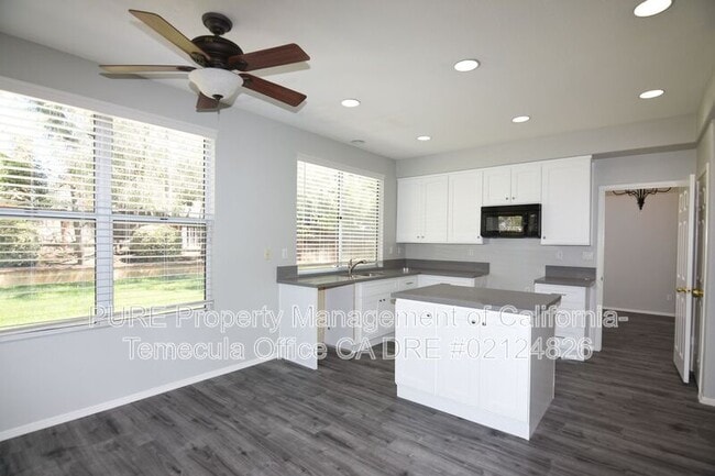 Photo - 24086 Bearskin Cir