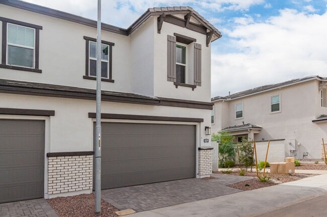 Photo - 4 Bedroom home inside Arabella Community