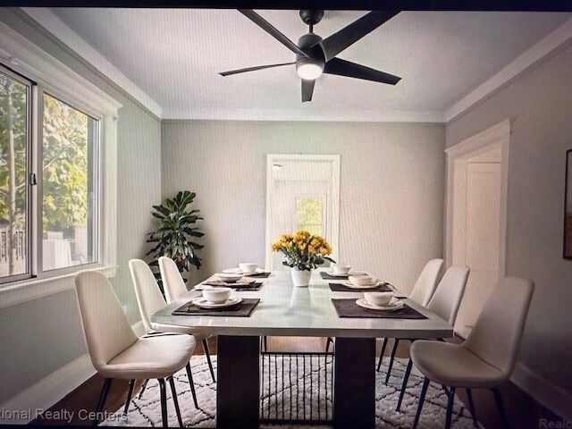 Photo - 17580 Northrop St