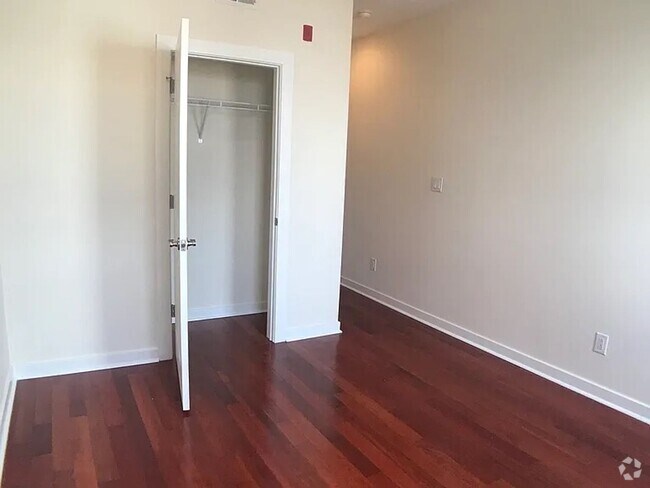 Building Photo - 2631 W Girard Ave Unit 2 Rental