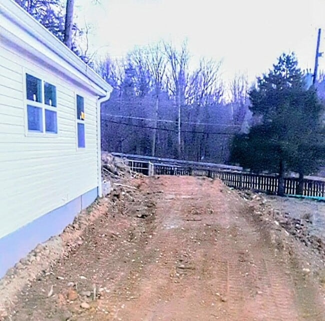 Photo - 1220 Owens Rd