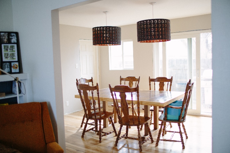 Photo - 2843 W Vine Dr