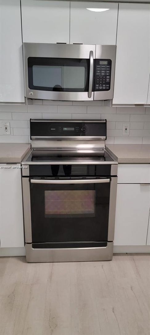 Photo - 12124 Saint Andrews Place 201, Miramar, FL 33025