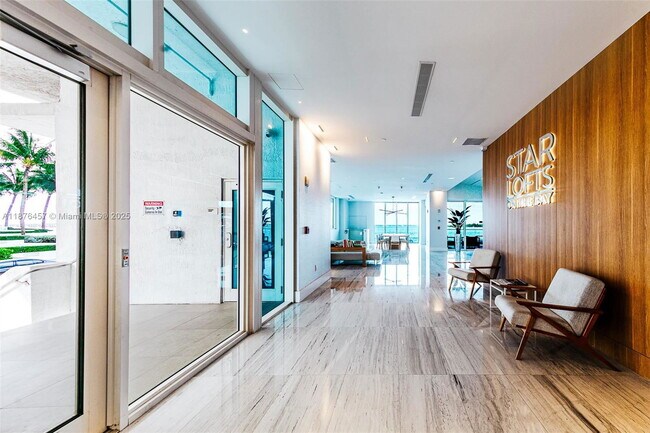 Photo - 700 NE 25th St Unit 2003