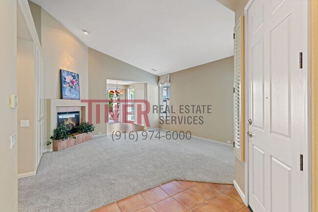 Photo - 1480 Willow Bend Rd