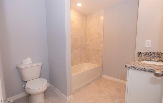 Photo - 1400 SW 1st Terrace