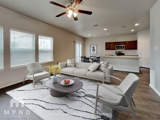 Photo - 12923 Cicely Ct