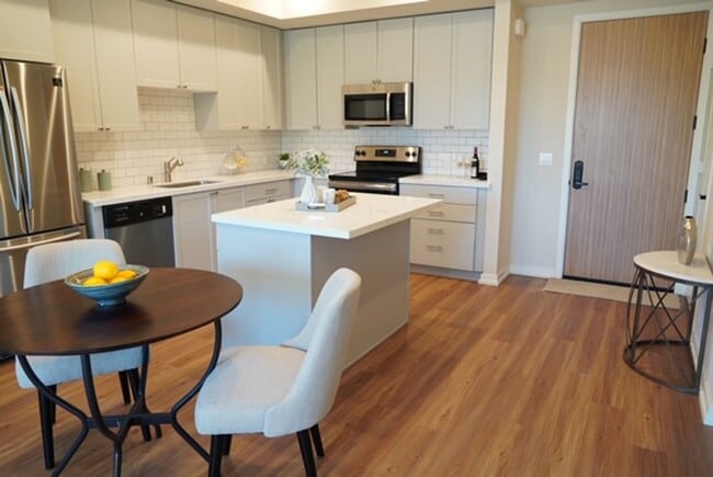 Photo - 77 North in Thousand Oaks