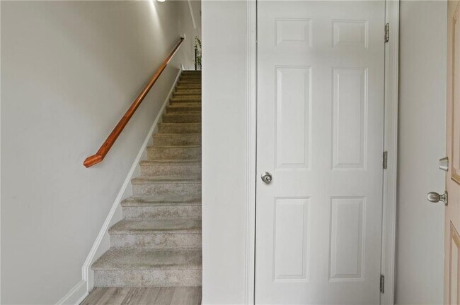 Photo - 3037 Quantum Ln Unit 10