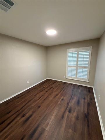 505 Cedar Elm Ln