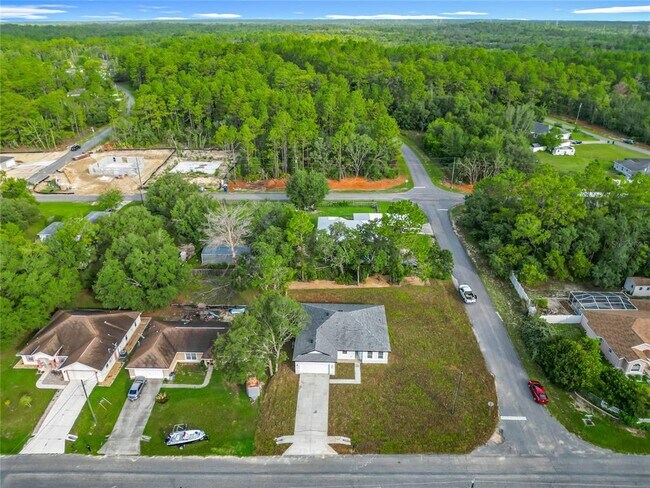 Photo - 5736 N Claremont Dr