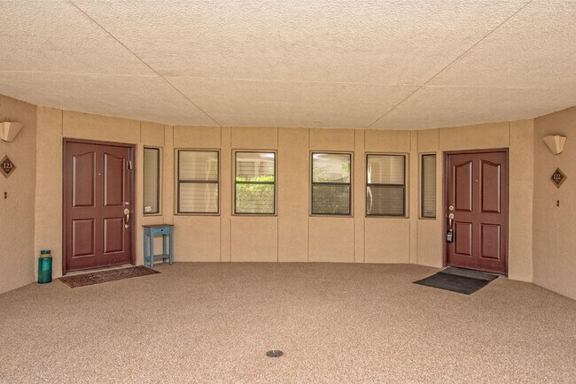 Photo - 5104 N 32nd St