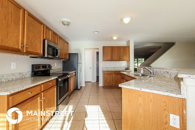 Photo - 20361 N 89th Dr