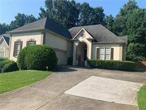 Building Photo - 4208 Terrace Ct SE Rental