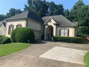 Building Photo - 4208 Terrace Ct SE Rental