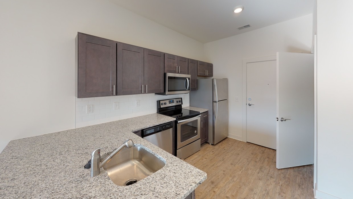 Photo - NOCA Lofts