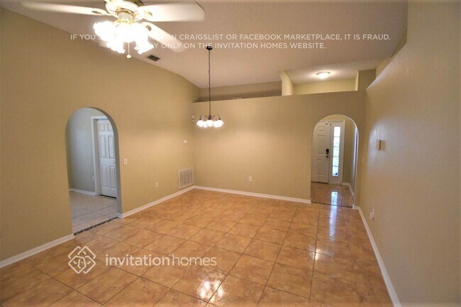 Photo - 3401 Volley Ct