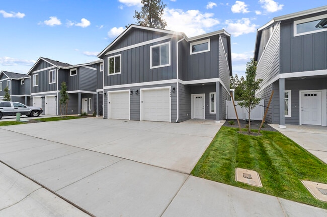 Photo - Birkdale Commons