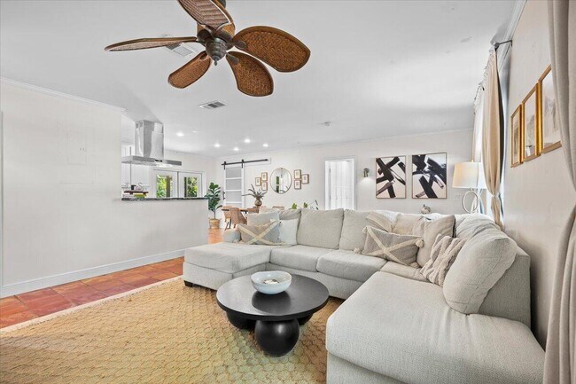 Photo - 710 Cree St