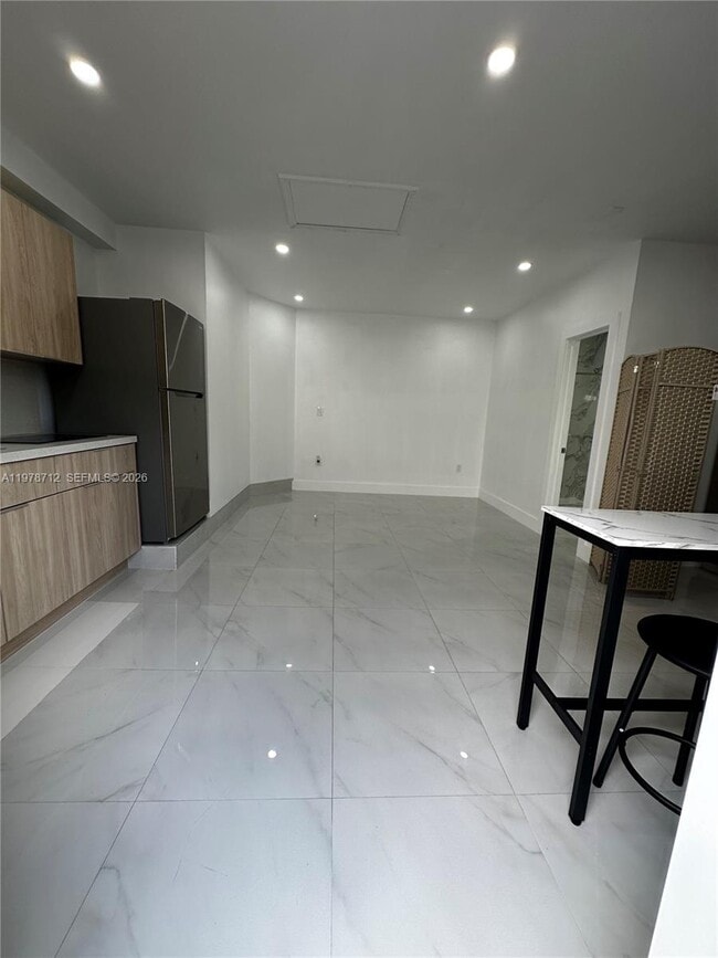 Photo - 3863 SW 145th Ave Unit 0