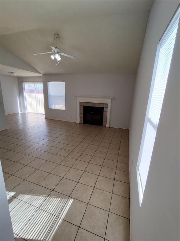 16051 Fitchburg Cir Townhome Townhome Rental in Pflugerville TX