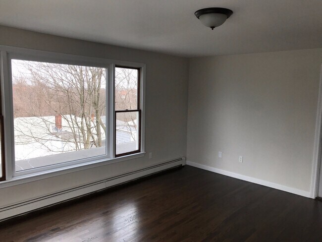 Photo - 57 Gerrish St Unit 2