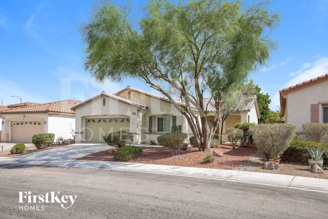 Photo - 4025 Amberdale Ave