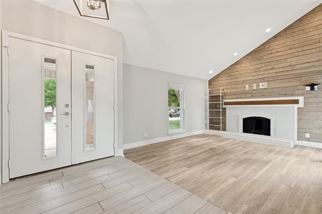 Photo - 2114 Wheaton Dr