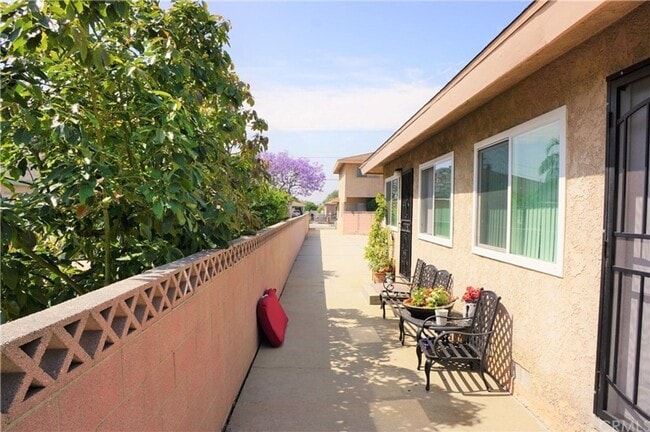Photo - 4239 138th St Unit 016