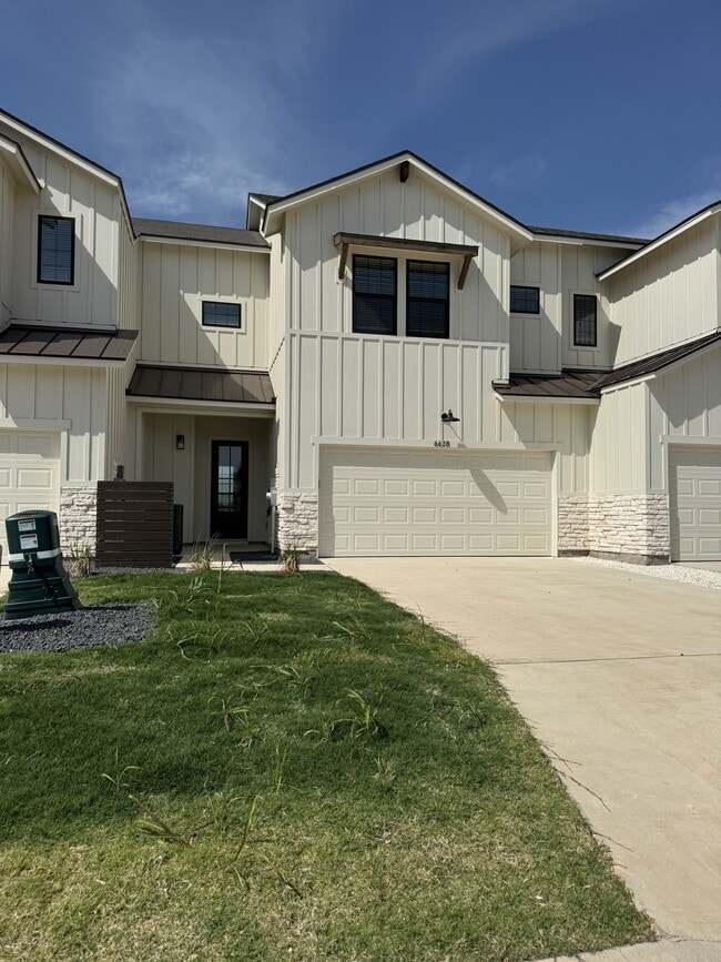Photo - 6628 Abode Ave