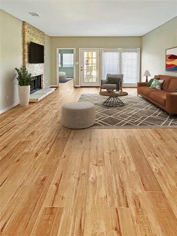 Photo - 1321 Emily Rd Unidad 4101