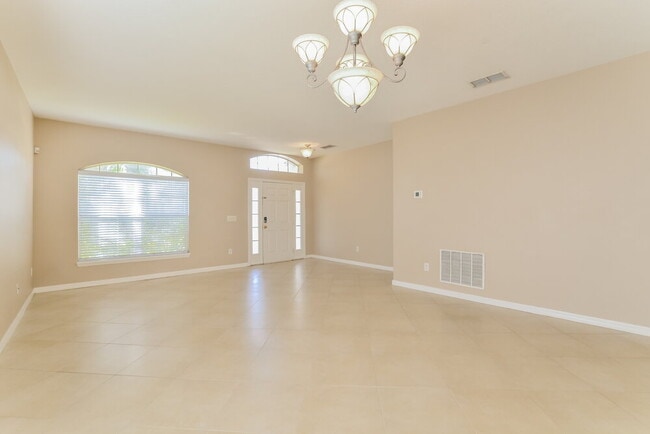 Photo - 209 Casa Marina Pl