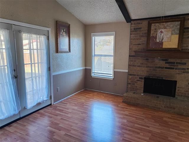 Photo - 2513 Crown Cir