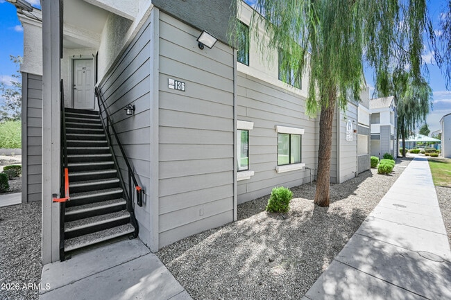 Building Photo - 3065 N 67th Ave Unit 236