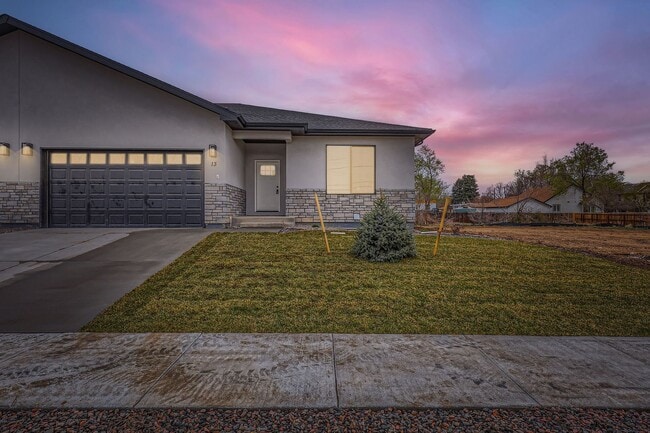 Building Photo - New Construction Half Duplex in Lakewood (...