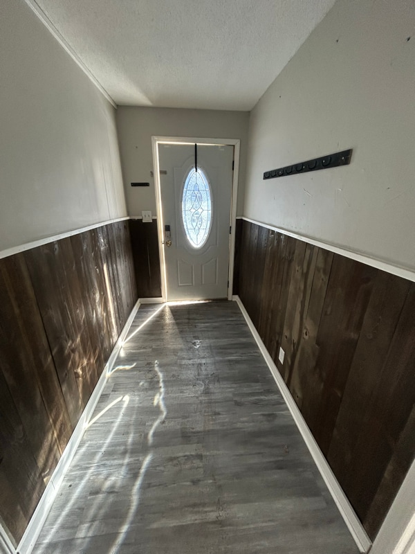 Photo - 35 5th Ave NE